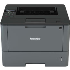 Brother Hl L Dw A Mono Laser Printer Hl L Dw